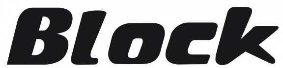 Logo-Block