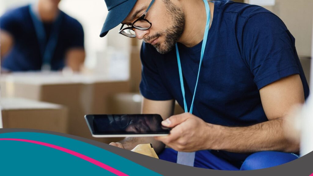 Gestión activa de incidencias