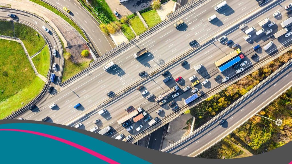 Evidencia digital de entrega