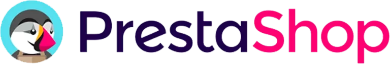 logo-prestashop