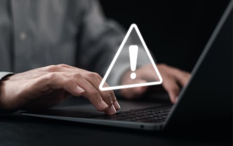 Gestión activa de incidencias
